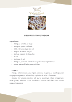 BISCOITOS COM GOIABADA.pdf